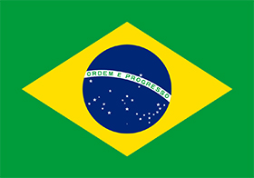 provador virtual Brasil