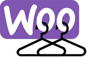 provador virtual woocommerce