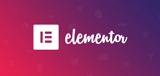 provador virtual elementor