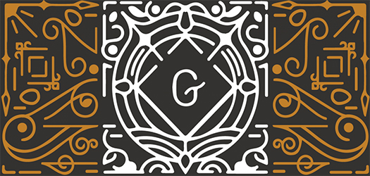 provador virtual gutenberg
