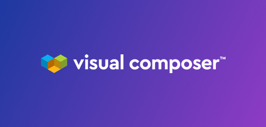 provador virtual visual composer
