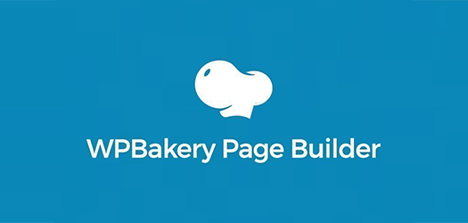 provador virtual wp bakerry