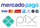 mercado-pago-bandeiras